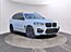 2020 BMW X3 M Competition Oshkosh WI