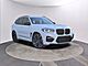2020 BMW X3 M Competition Oshkosh WI