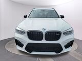 2020 BMW X3 M Competition Oshkosh WI