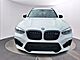 2020 BMW X3 M Competition Oshkosh WI
