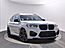 2020 BMW X3 M Competition Oshkosh WI