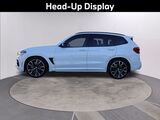 2020 BMW X3 M Competition Oshkosh WI