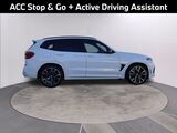 2020 BMW X3 M Competition Oshkosh WI