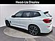 2020 BMW X3 M Competition Oshkosh WI