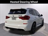 2020 BMW X3 M Competition Oshkosh WI