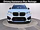 2020 BMW X3 M Competition Oshkosh WI