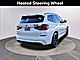 2020 BMW X3 M Competition Oshkosh WI