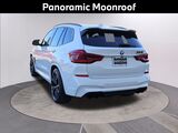 2020 BMW X3 M Competition Oshkosh WI