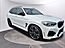 2020 BMW X3 M Competition Oshkosh WI