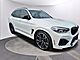 2020 BMW X3 M Competition Oshkosh WI