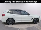 2020 BMW X3 M Competition Oshkosh WI