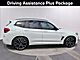2020 BMW X3 M Competition Oshkosh WI