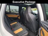 2020 BMW X3 M Competition Oshkosh WI