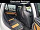 2020 BMW X3 M Competition Oshkosh WI