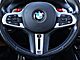 2020 BMW X3 M Competition Oshkosh WI