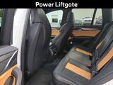 2020 BMW X3 M Competition Oshkosh WI