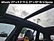 2020 BMW X3 M Competition Oshkosh WI