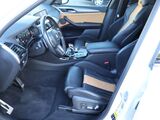 2020 BMW X3 M Competition Oshkosh WI