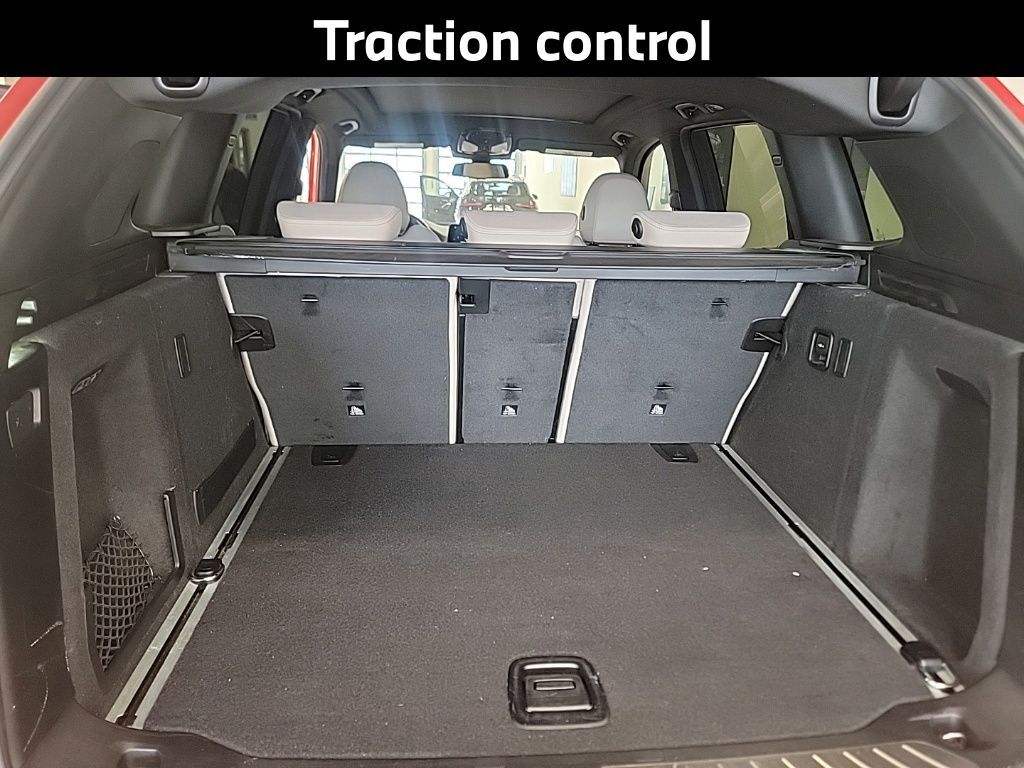 2020 BMW X3 M Competition San Clemente CA