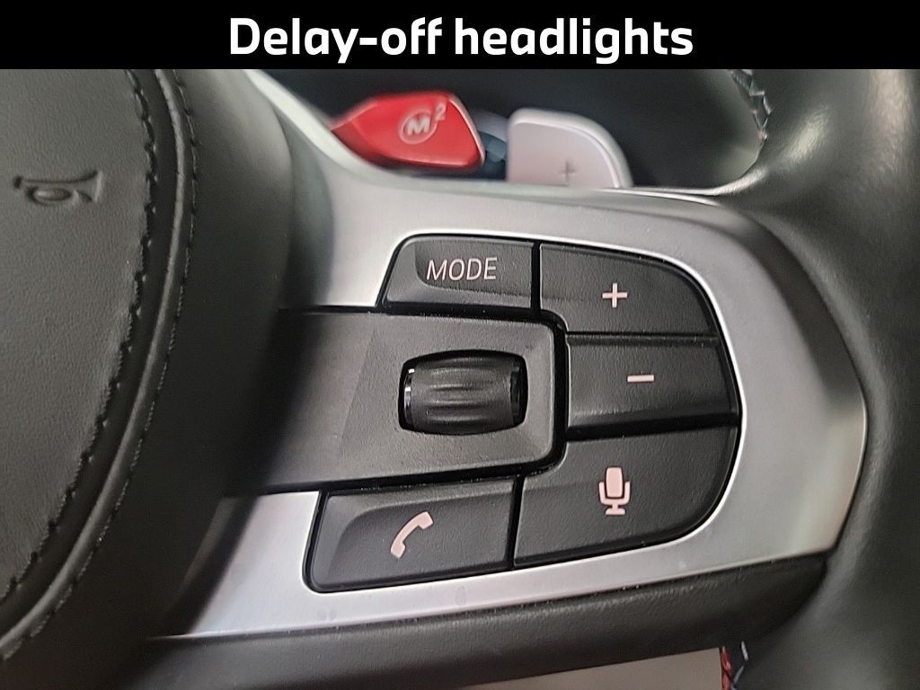 2020 BMW X3 M Competition San Clemente CA