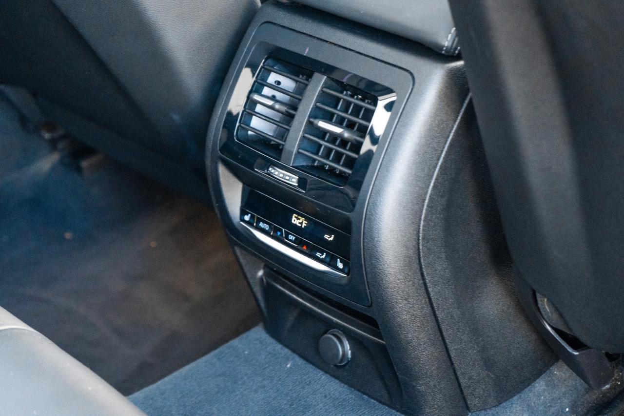 2020 BMW X3 M Competition xDrive Eastchester NY