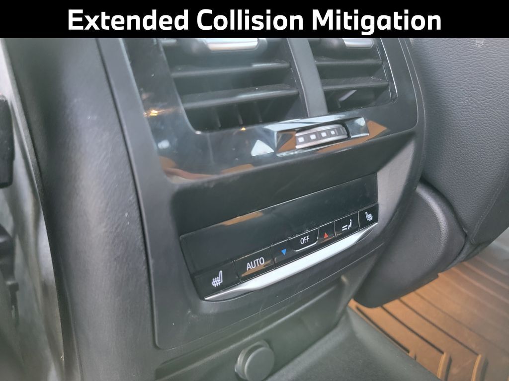 2020 BMW X3 M Competition San Clemente CA