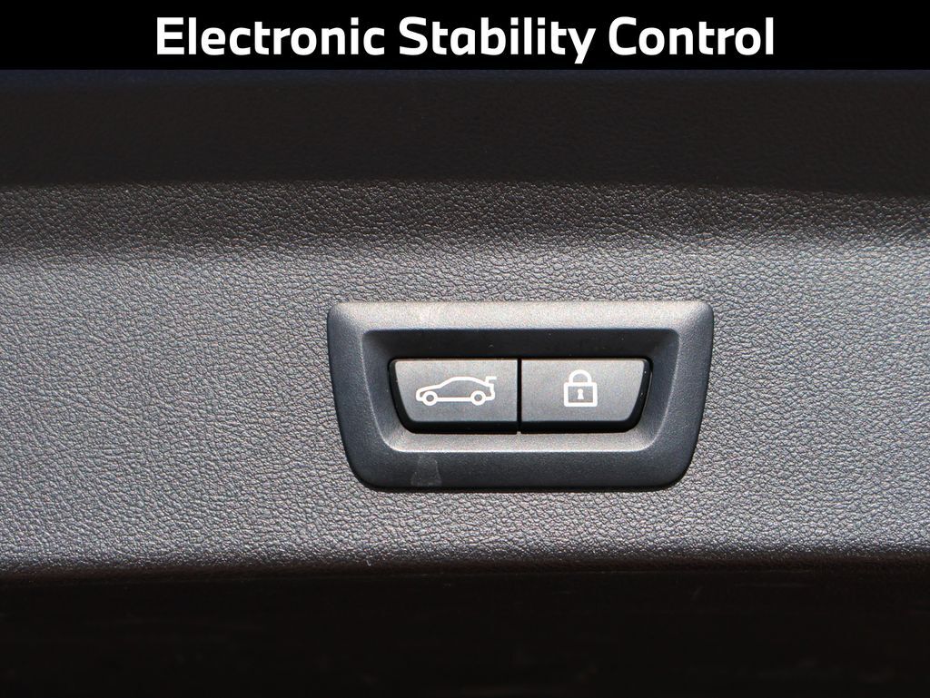 2020 BMW X3 M Competition San Clemente CA