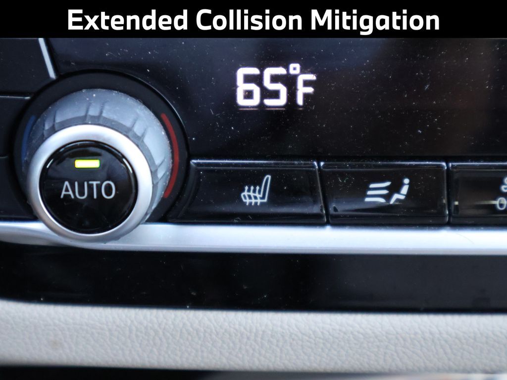 2020 BMW X3 M Competition San Clemente CA