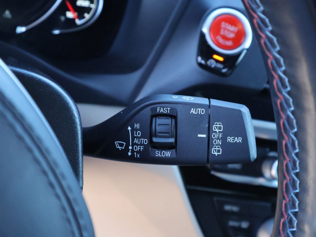 2020 BMW X3 M San Clemente CA