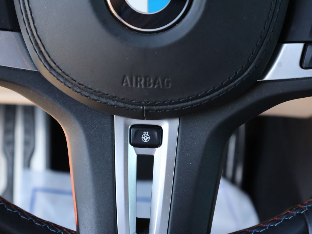 2020 BMW X3 M San Clemente CA