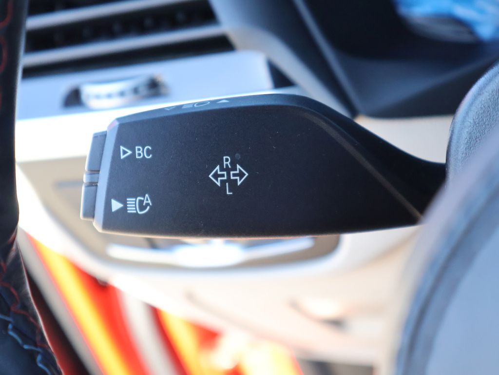 2020 BMW X3 M San Clemente CA