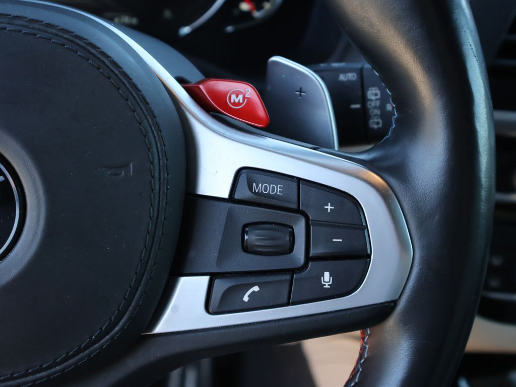 2020 BMW X3 M San Clemente CA