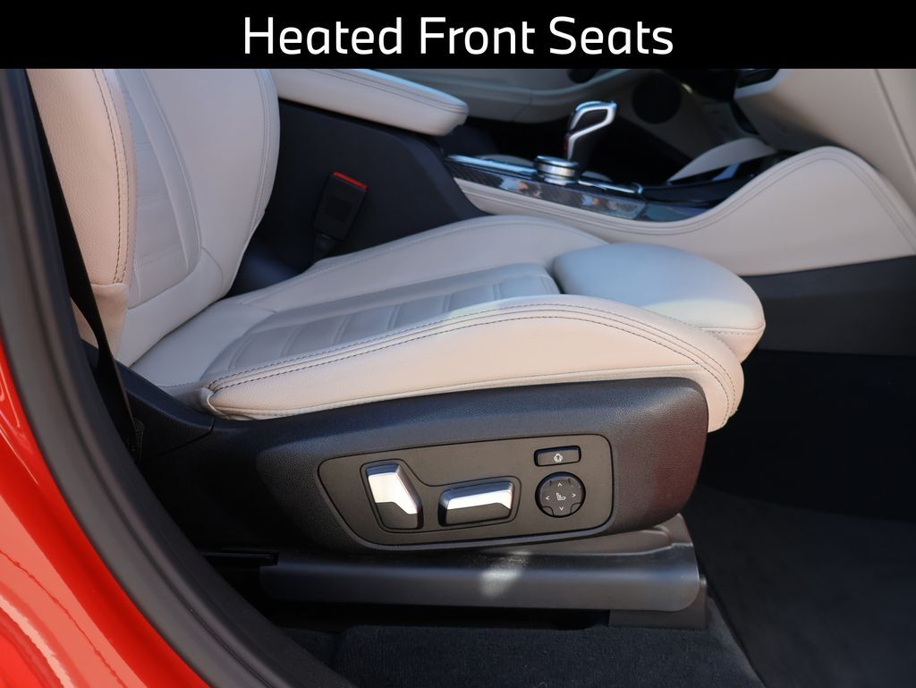 2020 BMW X3 M San Clemente CA