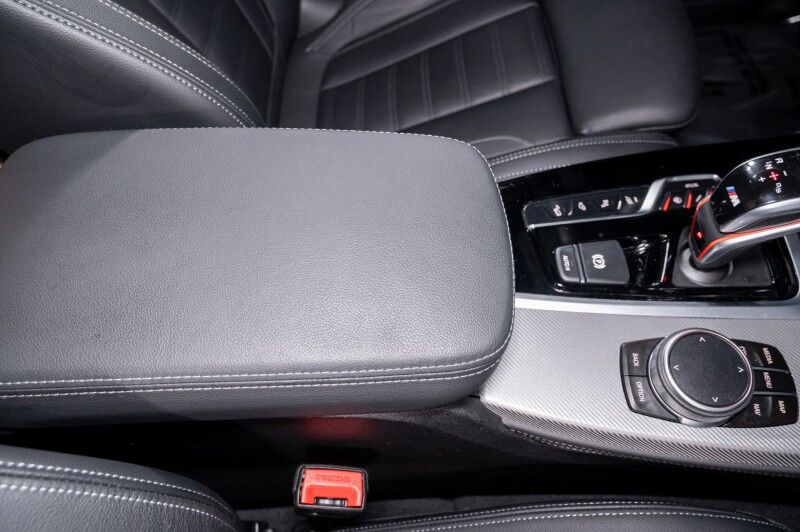 2020 BMW X3 M SUV Scottsdale AZ