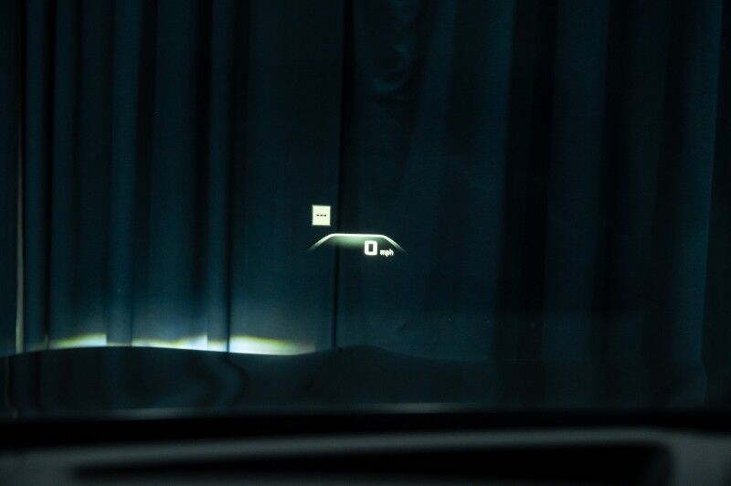 2020 BMW X3 M SUV Scottsdale AZ