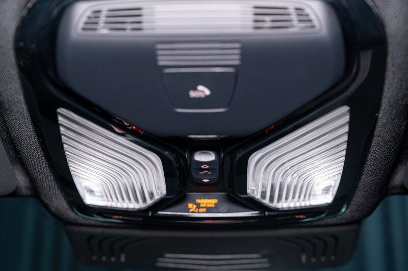 2020 BMW X3 M SUV Scottsdale AZ