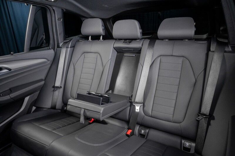 2020 BMW X3 M SUV Scottsdale AZ