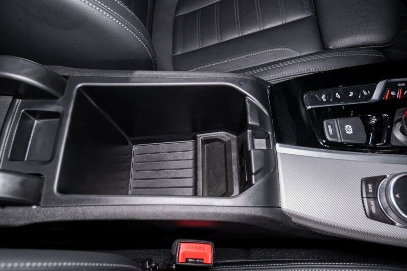 2020 BMW X3 M SUV Scottsdale AZ