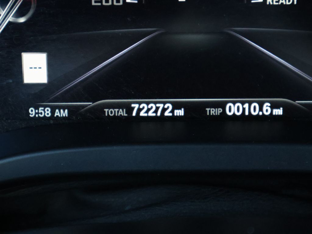 2020 BMW X3 M San Clemente CA