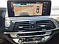 2020 BMW X3 M40i McAllen TX