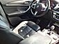 2020 BMW X3 M40i McAllen TX