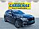2020 BMW X3 M40i McAllen TX