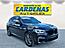 2020 BMW X3 M40i McAllen TX