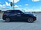 2020 BMW X3 M40i McAllen TX