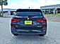 2020 BMW X3 M40i McAllen TX