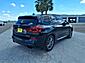2020 BMW X3 M40i McAllen TX
