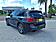 2020 BMW X3 M40i McAllen TX