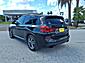 2020 BMW X3 M40i McAllen TX