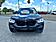 2020 BMW X3 M40i McAllen TX