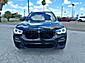 2020 BMW X3 M40i McAllen TX